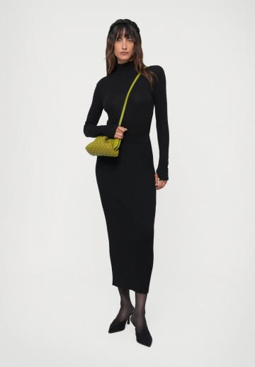 Юбка-карандаш