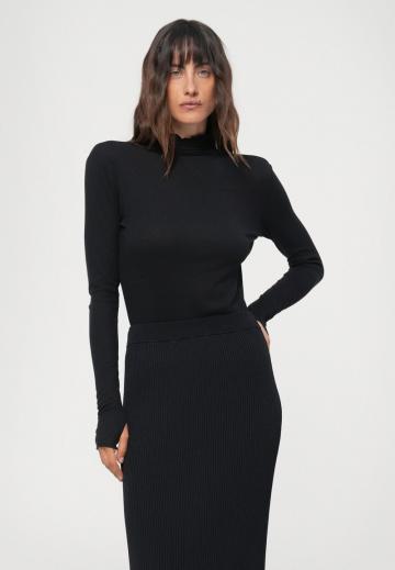 Юбка-карандаш