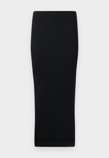 Юбка-карандаш