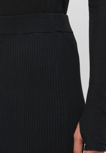 Юбка-карандаш