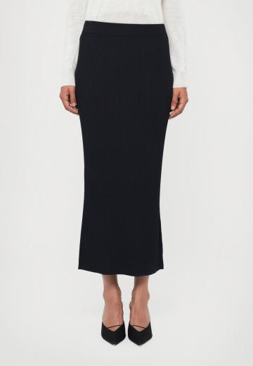 Юбка-карандаш