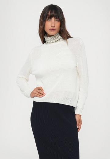 Юбка-карандаш