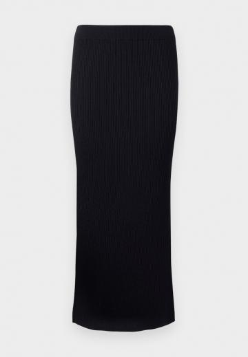 Юбка-карандаш