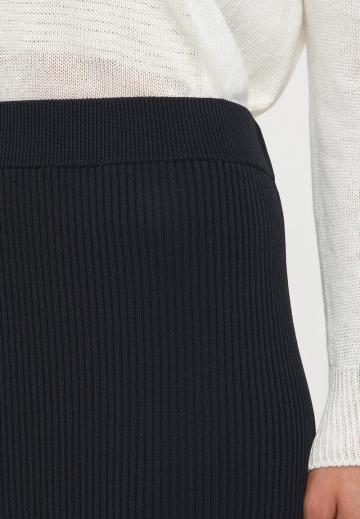 Юбка-карандаш