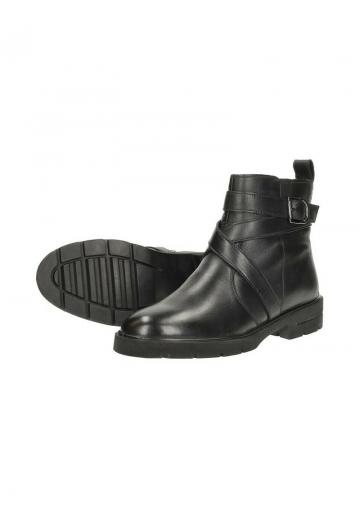 Ковбойские сапоги