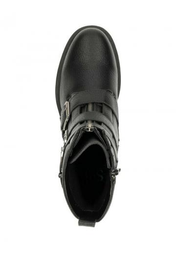 Ковбойские сапожки