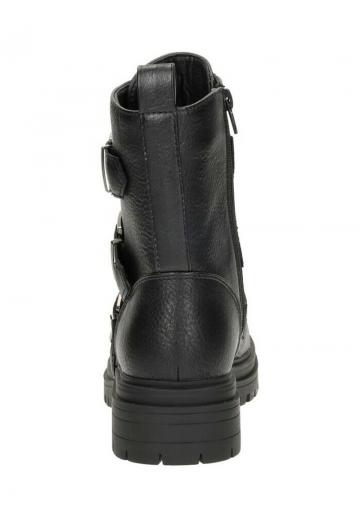 Ковбойские сапожки