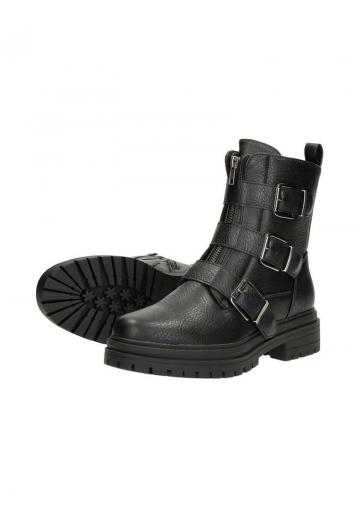 Ковбойские сапожки