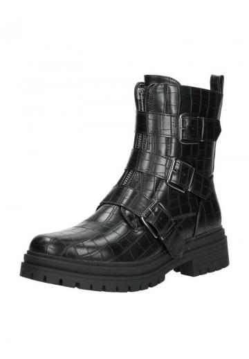 Ковбойские сапожки