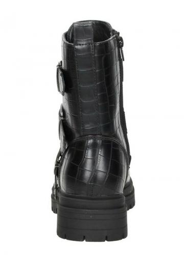 Ковбойские сапожки