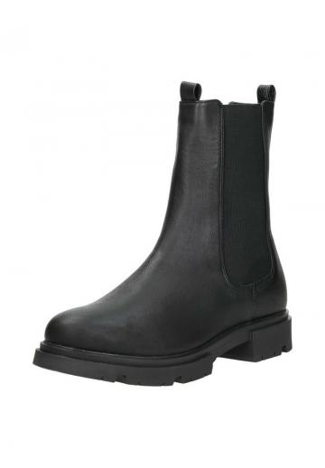 Ботинки челси