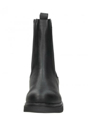 Ботинки челси