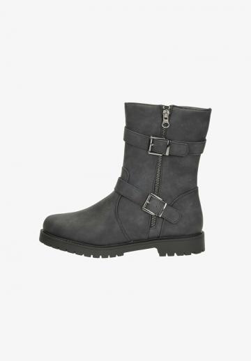 Ковбойские сапожки