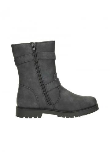 Ковбойские сапожки