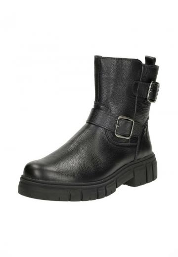 Ковбойские сапожки