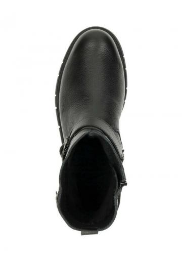 Ковбойские сапожки