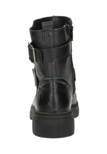 Ковбойские сапожки