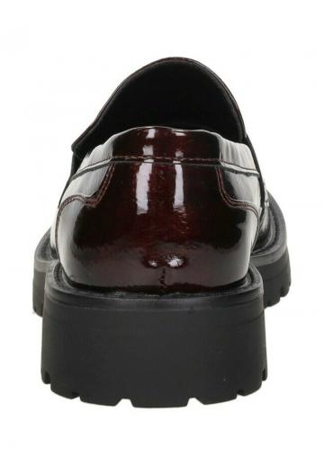 Полуботинки