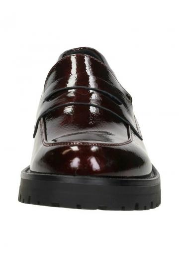 Полуботинки