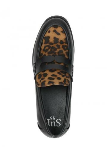 Полуботинки