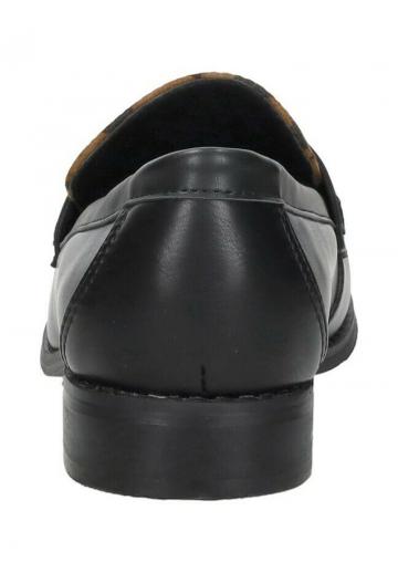 Полуботинки