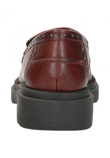 Полуботинки