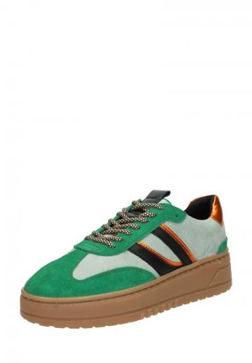 Гандбольные кроссовки