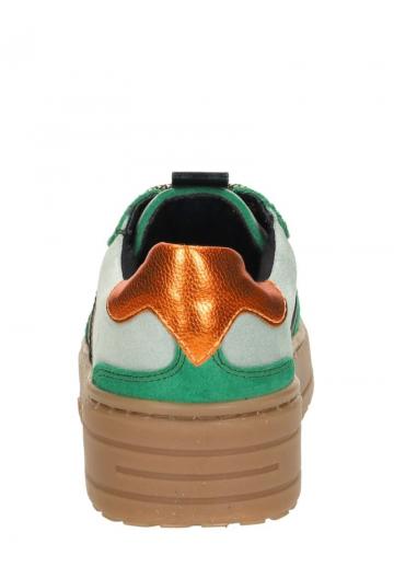 Гандбольные кроссовки