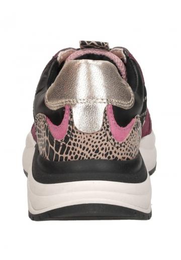 Гандбольные кроссовки