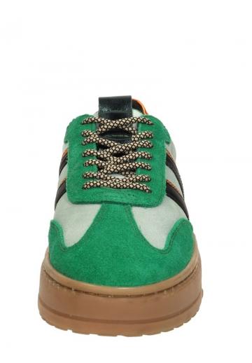 Гандбольные кроссовки