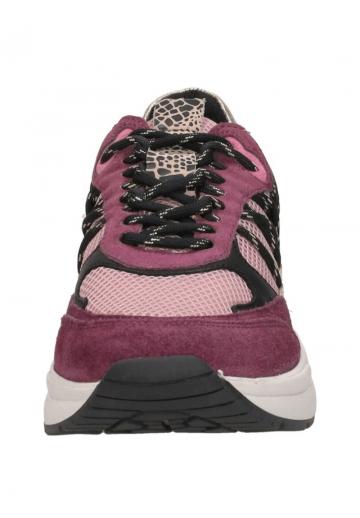 Гандбольные кроссовки