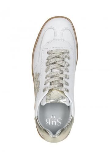 Гандбольные кроссовки