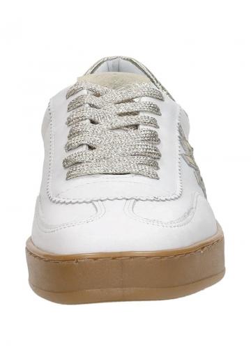 Гандбольные кроссовки