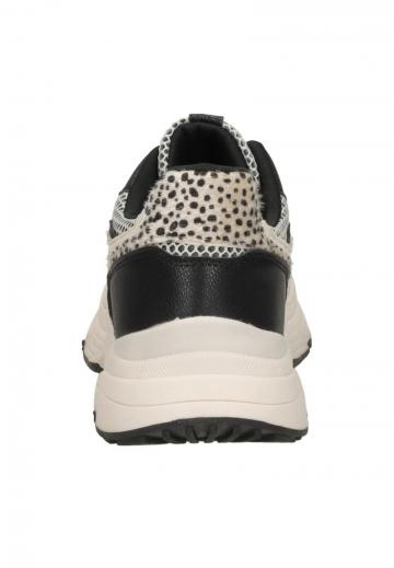 Гандбольные кроссовки