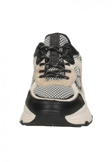 Гандбольные кроссовки