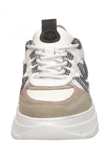 Гандбольные кроссовки