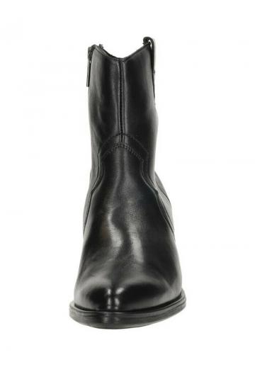 Ковбойские сапоги