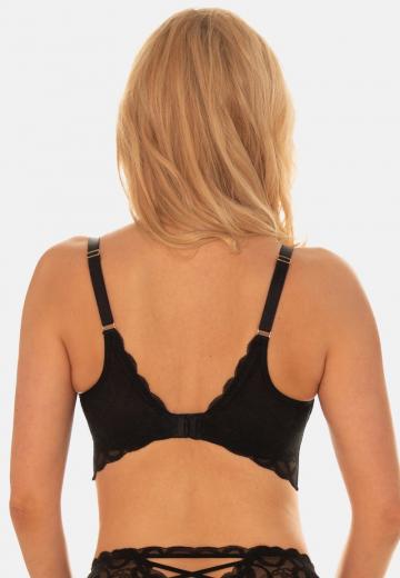 Бюстгальтер