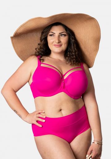 Низ от бикини