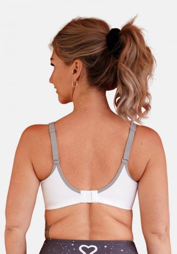 Бюстгальтер