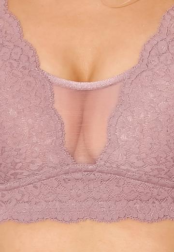 Бюстгальтер