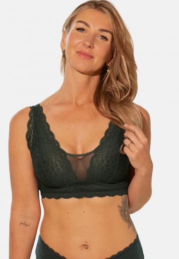 Бюстгальтер