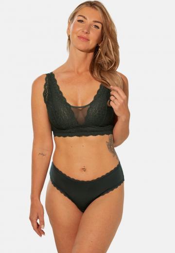 Бюстгальтер