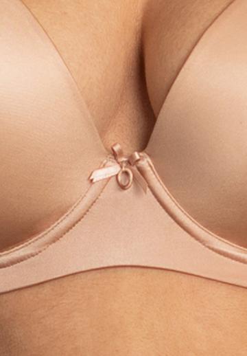 Бюстгальтер