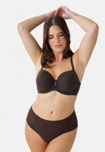 Трусы шортики