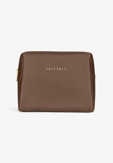 Косметичка