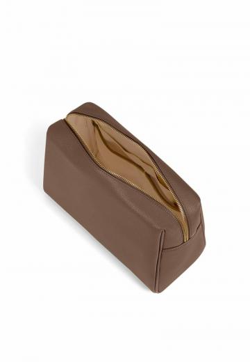 Косметичка