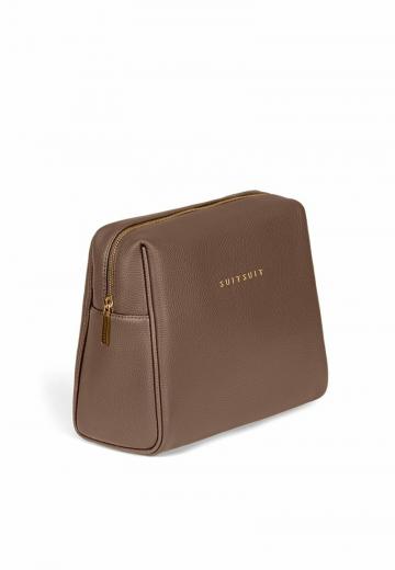 Косметичка