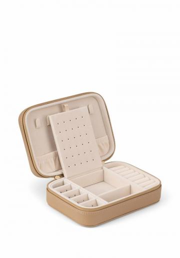 Косметичка