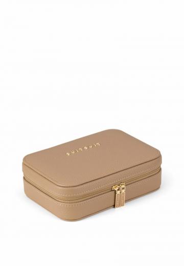 Косметичка